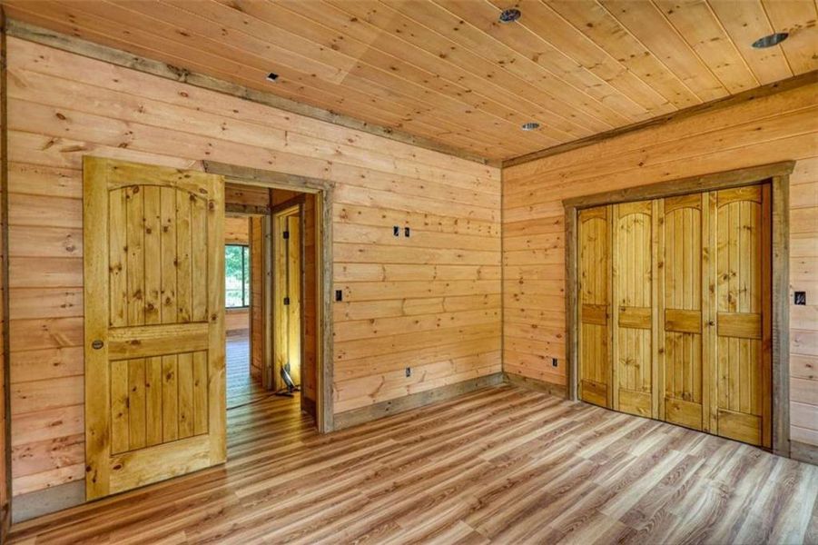 Image 57 of a home in .