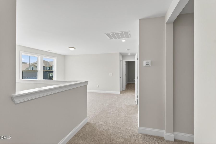 Ral_NorthLakes_Lot37 (32)