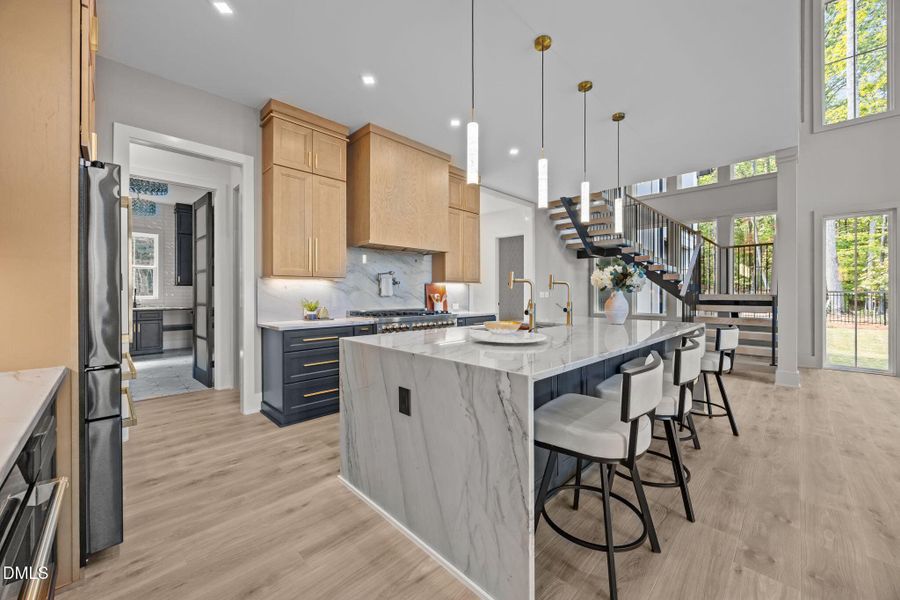 15-web-or-mls-IMG_3057