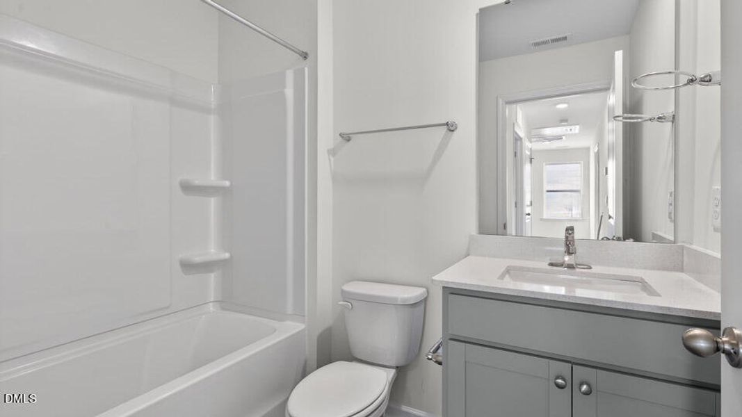 lawson-glen-84-cheyenne-dr-clayton-nc-us