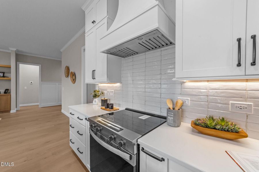 35-web-or-mls-VB4A2873 35-web-or-mls-VB4A2873