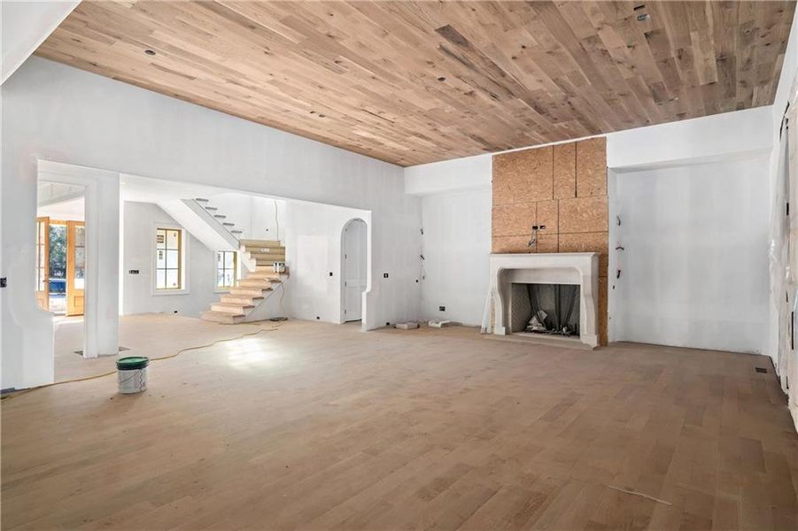 Image 47 of a home in .