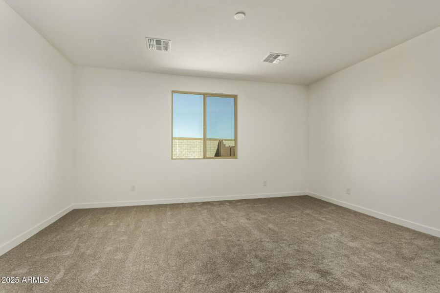 20 Monte Lindo 20 Monte Lindo