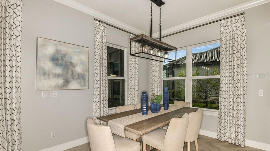 REPRESENTATIVE PHOTO