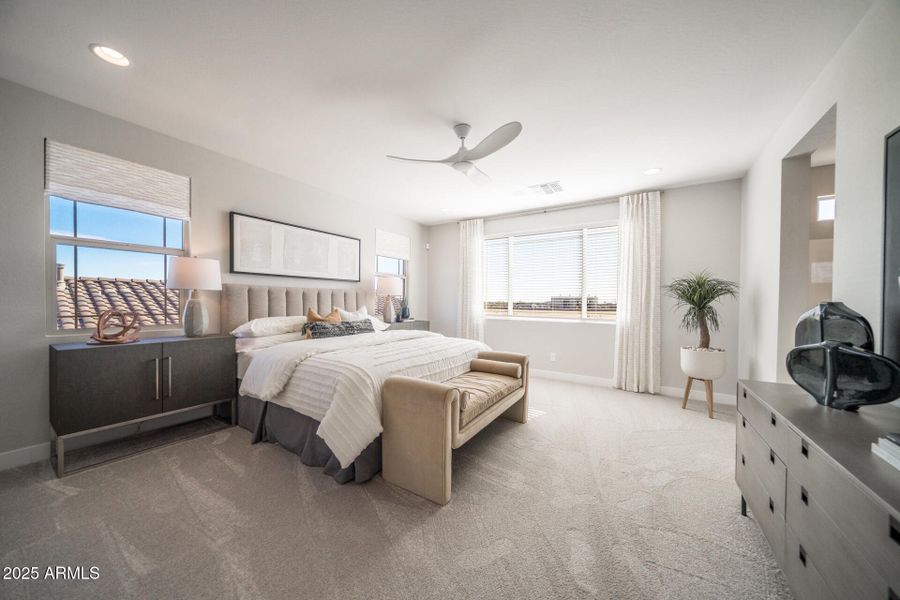 7921 E. Raleigh Avenue 7921 E. Raleigh Avenue