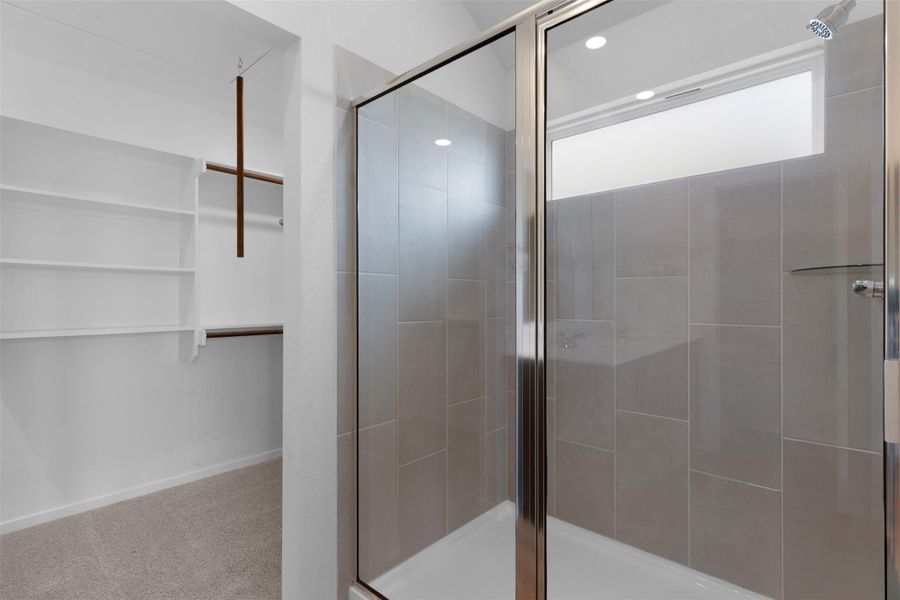 REPRESENTATIVE OF FLOOR PLAN ONLY REPRESENTATIVE OF FLOOR PLAN ONLY