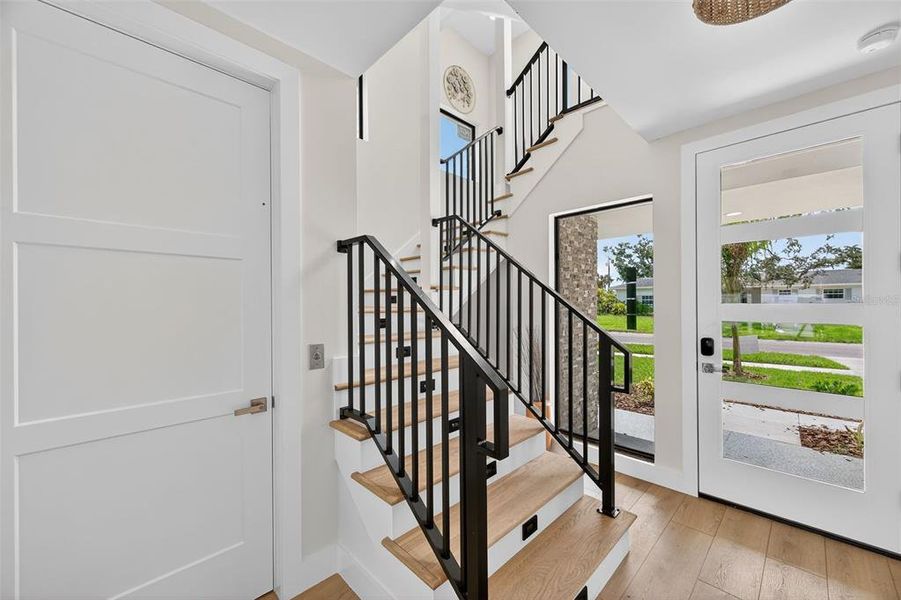 Image 53 of a home in .