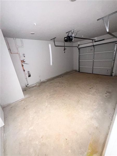 Image 22 of a home in .