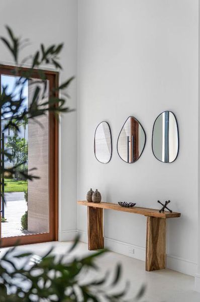 065-1031Northeast3rdAvenue-BocaRaton-FL-