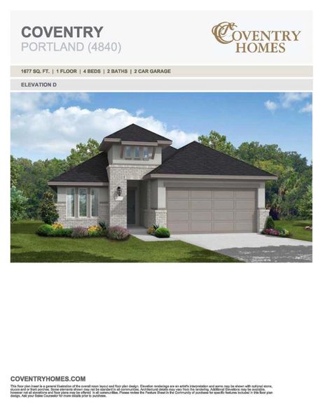 Image 10 of a home in Escondido. Image 10 of a home in Escondido.