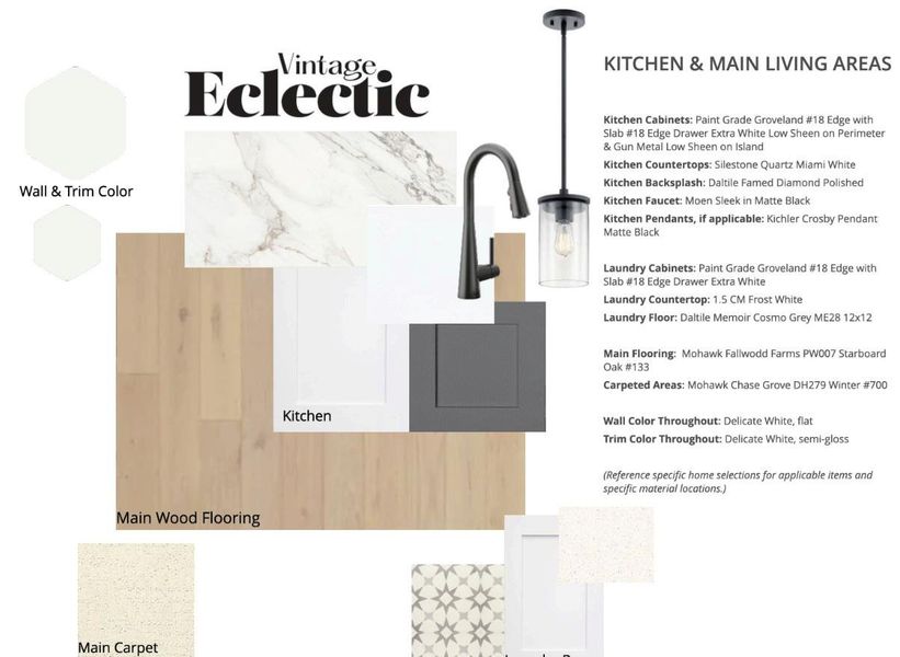 Image 16 of a home in Rough Hollow The District. Image 16 of a home in Rough Hollow The District.