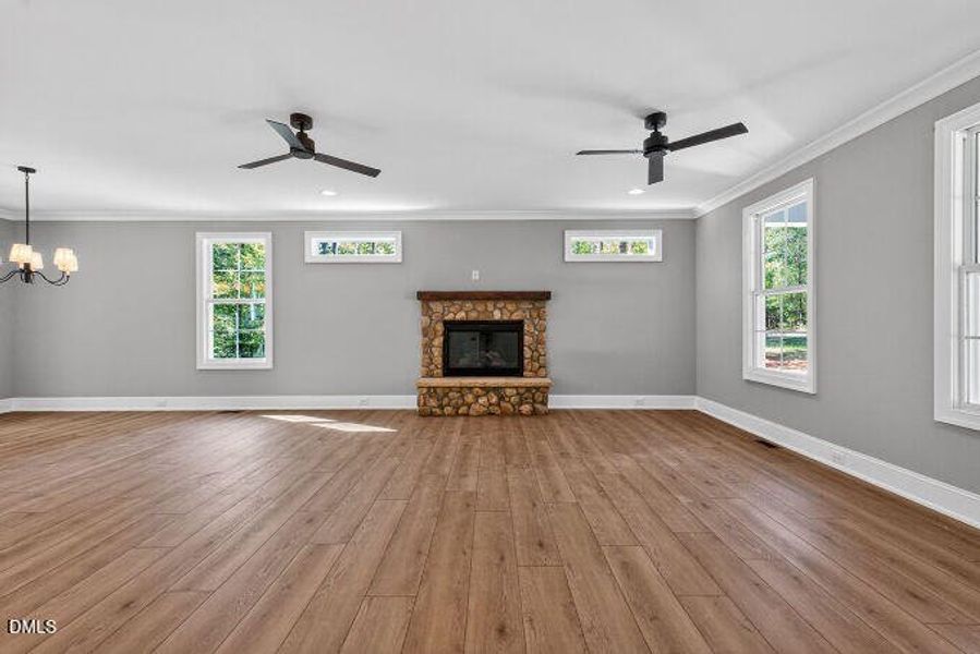 011-680x453-living-room