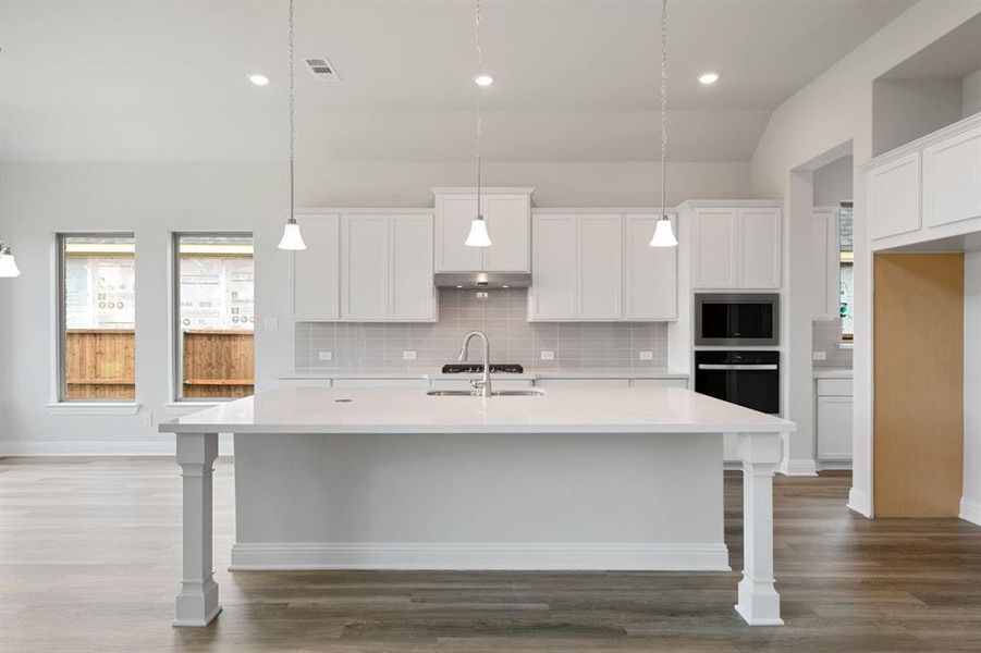 DAL_Sandbrock Ranch_Hackell II_4241 Clydesdale Drive (8)