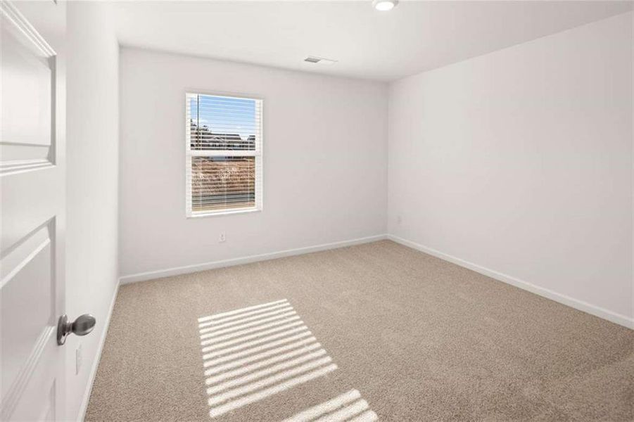 Image 43 of a home in Brooks Village.