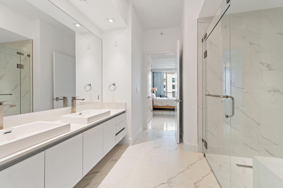 064-3100NOceanDr-1710-RivieraBeach-FULL