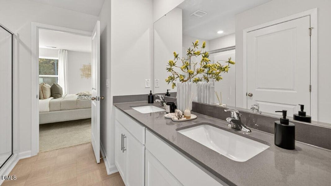 113 Pisgah St-18 113 Pisgah St-18