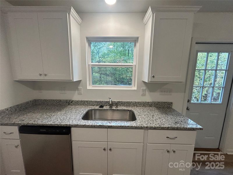 Image 17 of a home in .