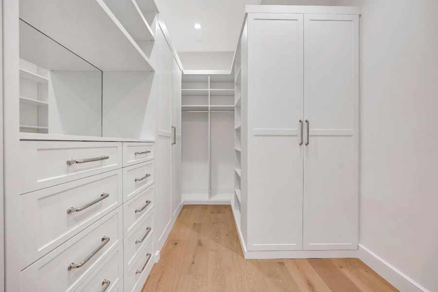 Designer Hardware Designer Hardware