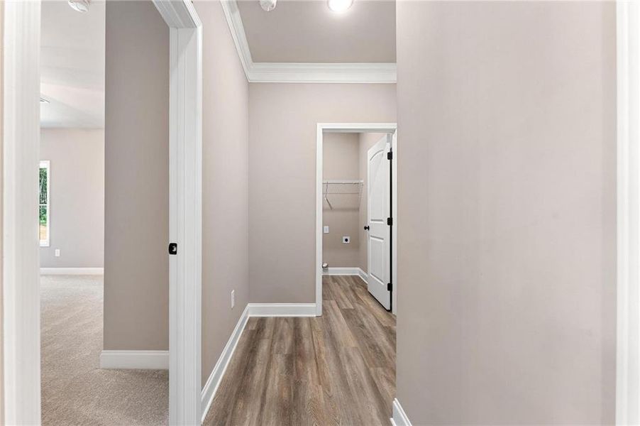 Image 42 of a home in .