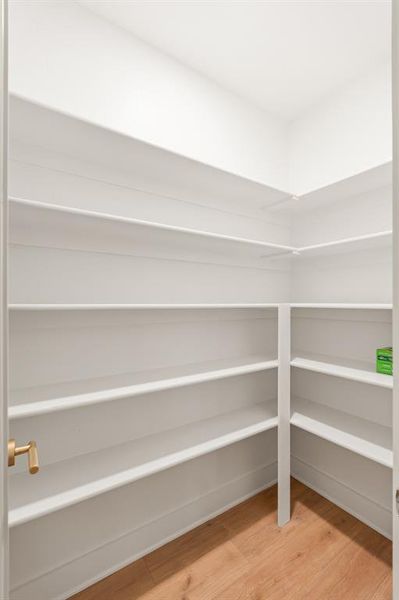 Image 24 of a home in . Image 24 of a home in .