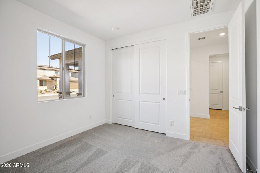 20-web-or-mls-Mecklenburg Wy Lot 65-S310