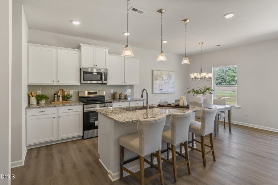 Pendant Lighting Pendant Lighting