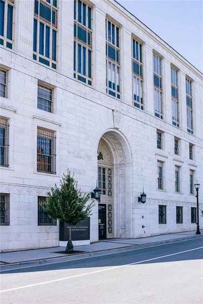 Image 74 of a home in Ponderosa Farms Manor.