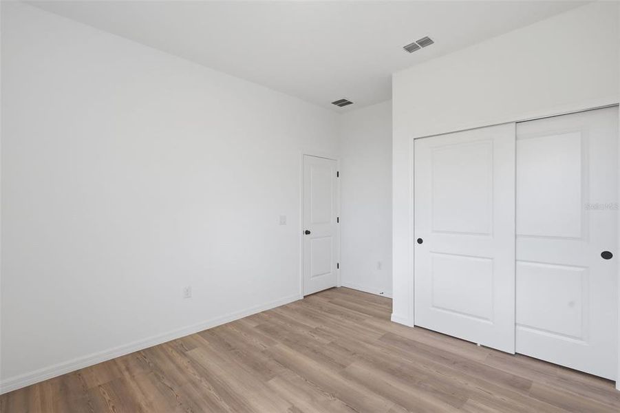 Spacious, unfurnished interior of a new home in , Ocala (Image 26). Spacious, unfurnished interior of a new home in , Ocala (Image 26).