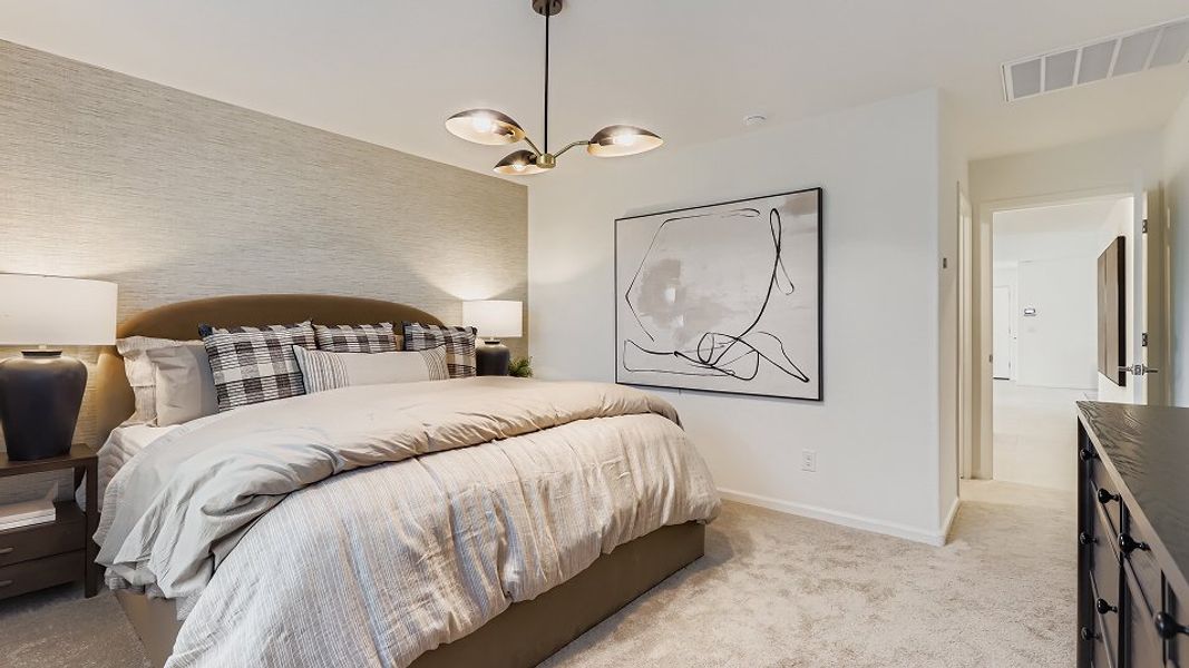 2567 Dahlia Owners 2of2 F1