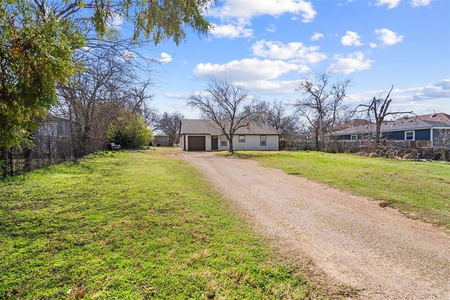 Natural landscape and outdoor views near in Dallas (Image 24). Natural landscape and outdoor views near in Dallas (Image 24).