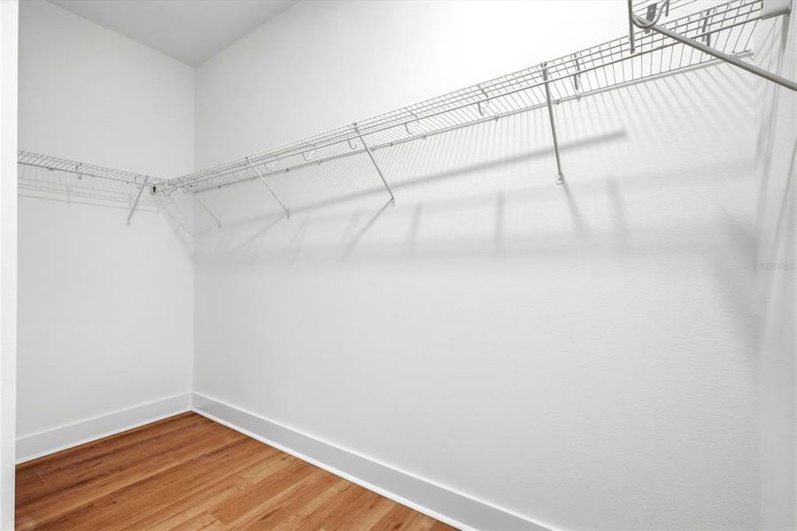 Spacious, unfurnished interior of a new home in , Seminole (Image 26). Spacious, unfurnished interior of a new home in , Seminole (Image 26).