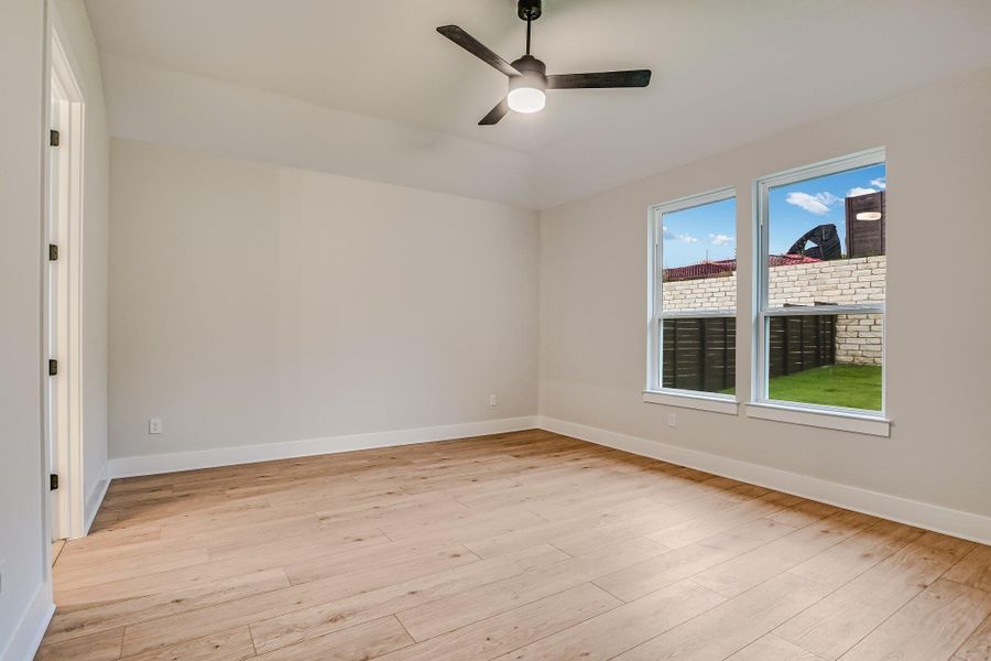 Primary Bedroom Primary Bedroom