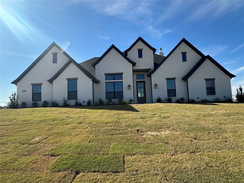 Image 34 of a home in . Image 34 of a home in .