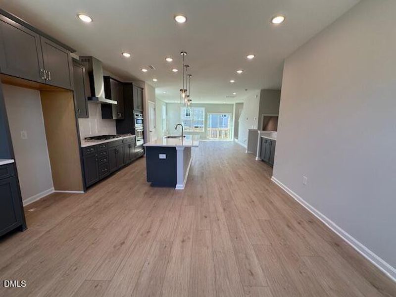 FST 636 main FST 636 main