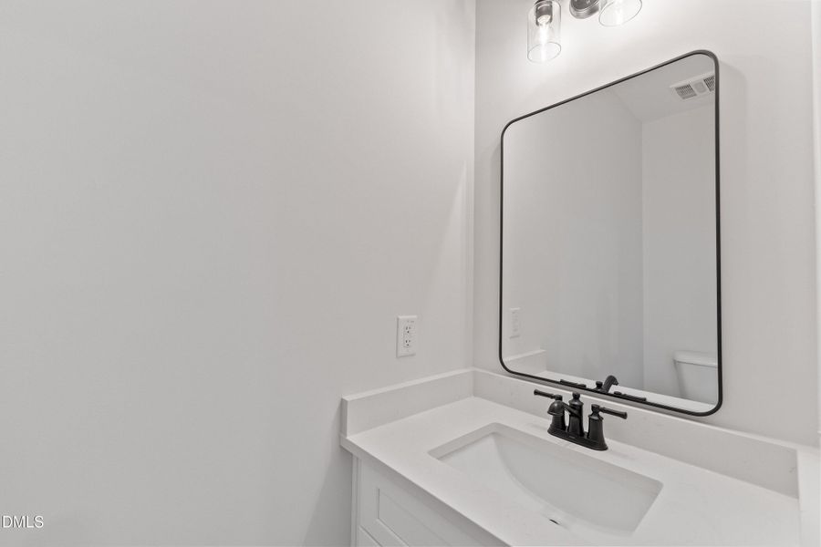 27-4404 Fairhaven_0516