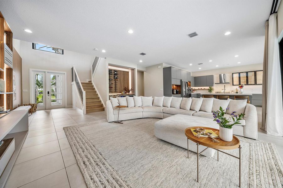 008-8124CrystalDownsAvenue-BocaRaton-FL- 008-8124CrystalDownsAvenue-BocaRaton-FL-