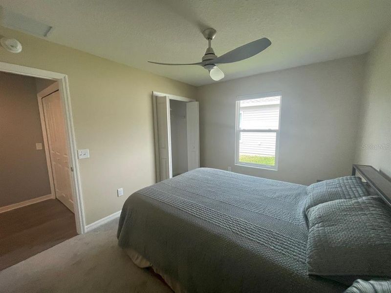 Image 71 of a home in .