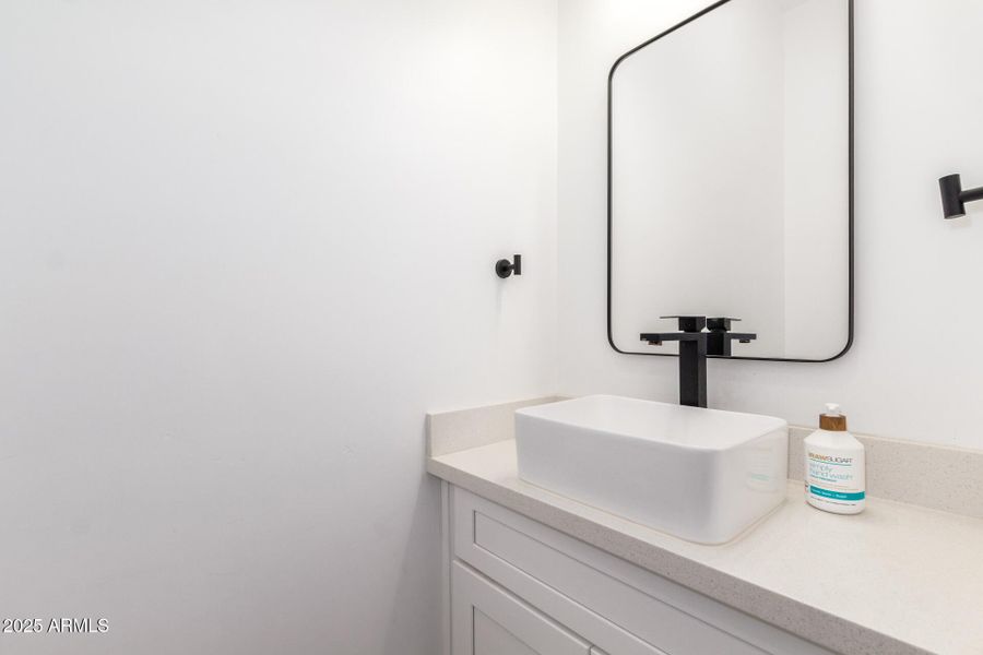 15 - 236th 15 - 236th