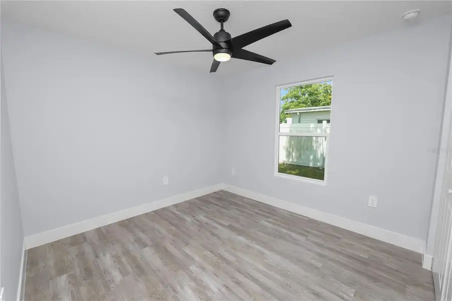Spacious, unfurnished interior of a new home in , Lakeland (Image 20). Spacious, unfurnished interior of a new home in , Lakeland (Image 20).