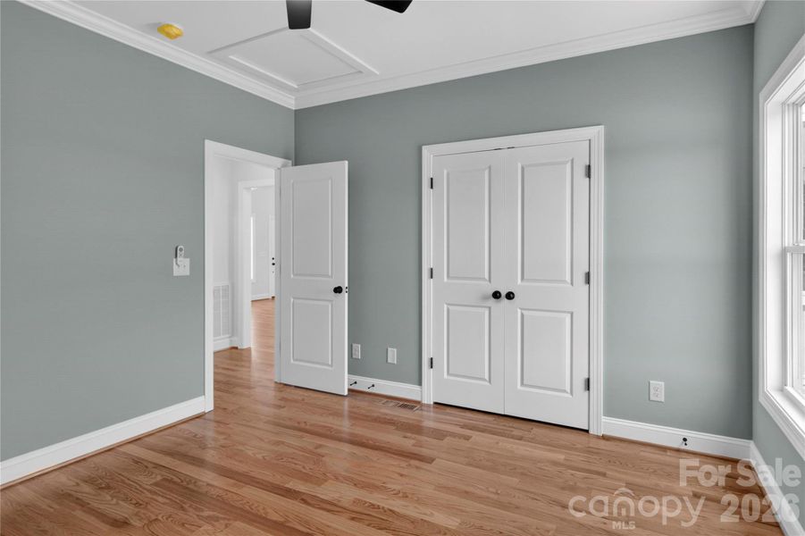 Spacious, unfurnished interior of a new home in , Lexington (Image 29). Spacious, unfurnished interior of a new home in , Lexington (Image 29).
