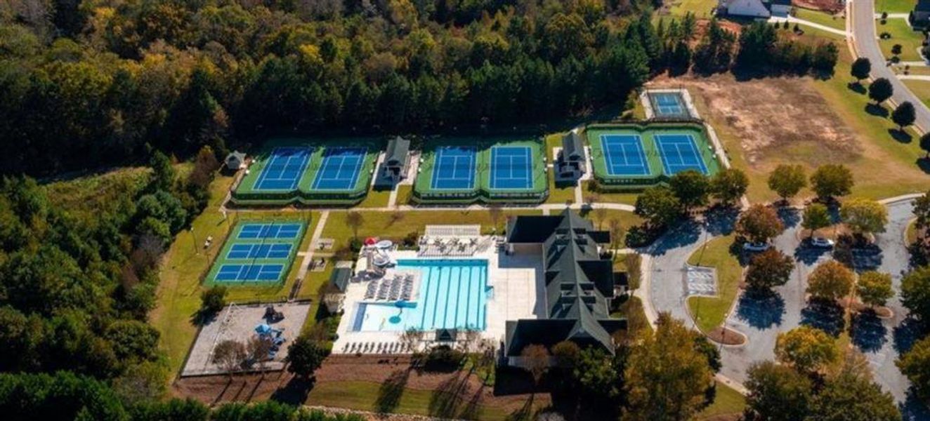 Community amenities in , Jefferson (Image 39).