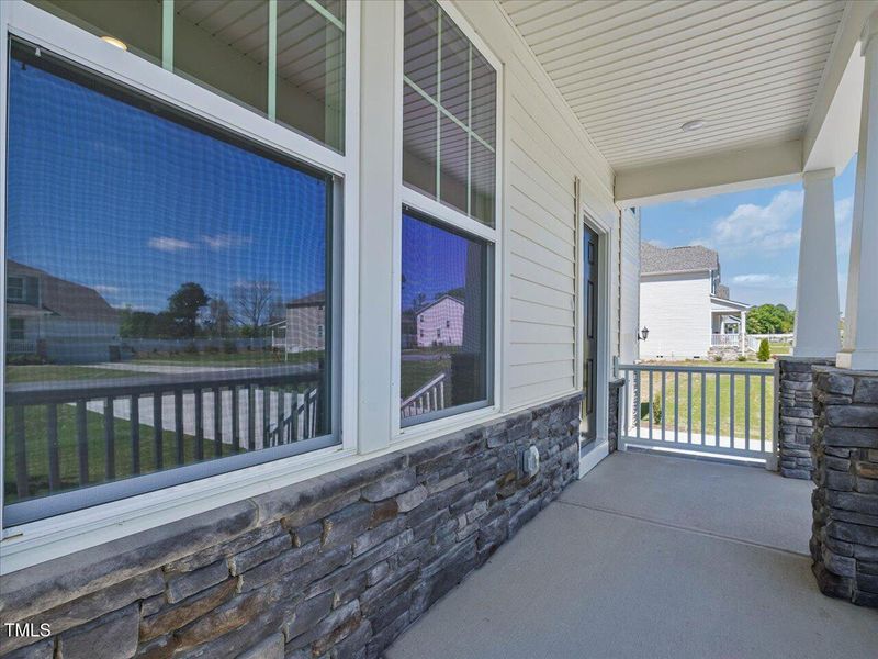 10-010-Lot99-BlakePond-Jordan-20250416