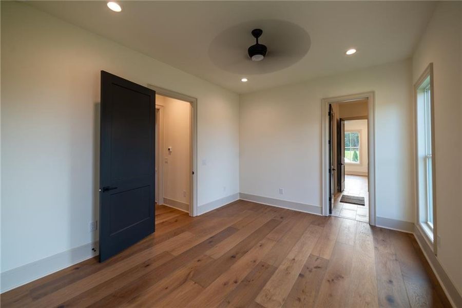 Spacious, unfurnished interior of a new home in , Taylorsville (Image 25). Spacious, unfurnished interior of a new home in , Taylorsville (Image 25).