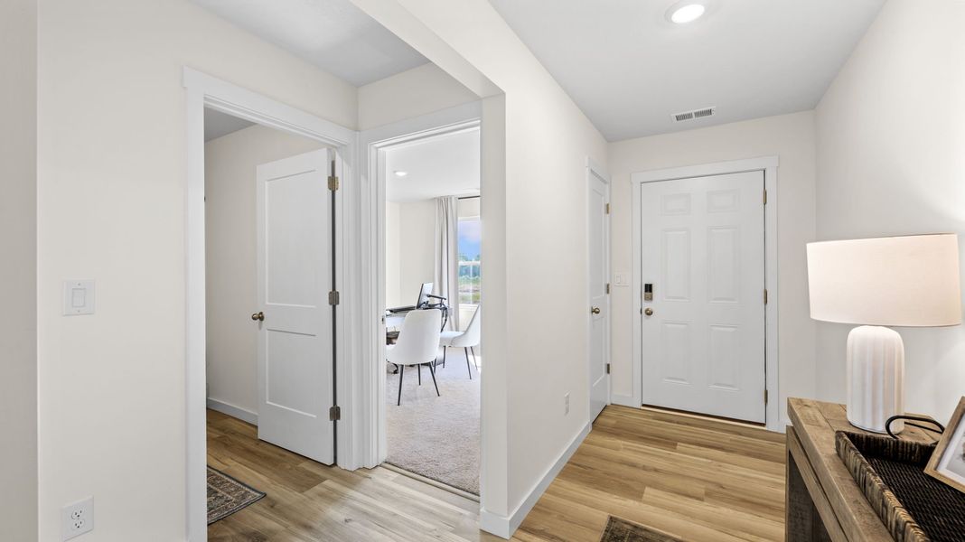 Image 30 of a home in Timber Creek.
