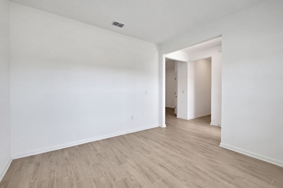 5br New Home in Orange Park, FL.  - Slide 5