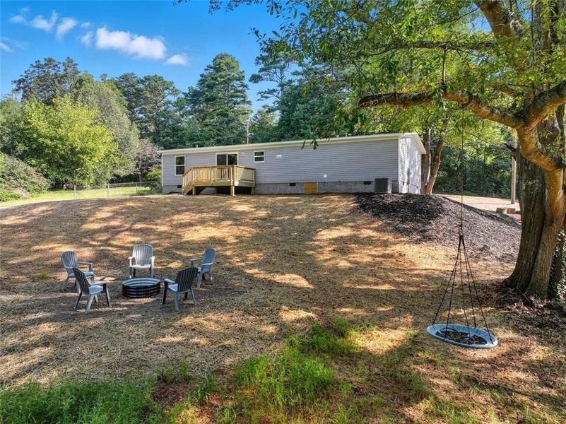 Image 28 of a home in . Image 28 of a home in .