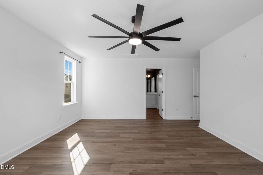 26-web-or-mls-untitled-5 (2) 26-web-or-mls-untitled-5 (2)