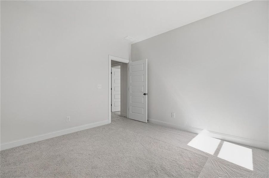 Image 26 of a home in .