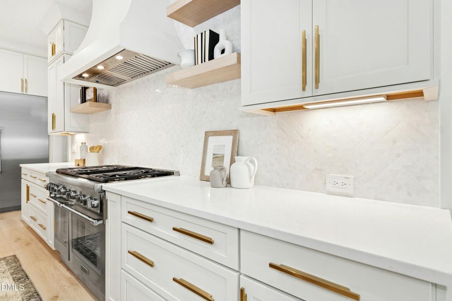 022-487784-IMG_8426 022-487784-IMG_8426