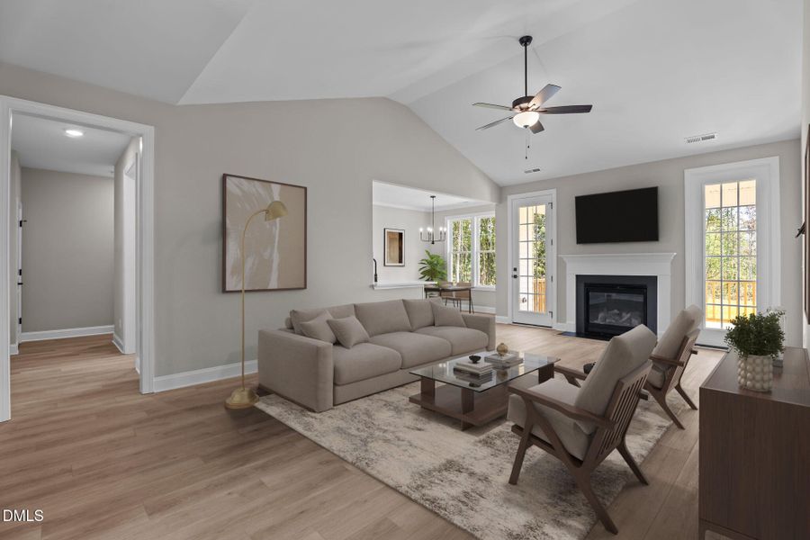 16-web-or-mls-DSC09774 16-web-or-mls-DSC09774